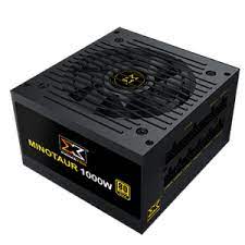 PSU XIGMATEK MINOTAUR 1000W 80+ GOLD FULL MODULAR